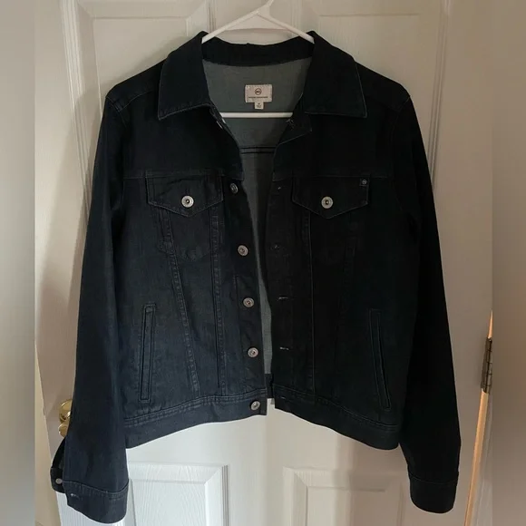 Ag Adriano Goldschmied Jackets Coats Adriano Goldschmied